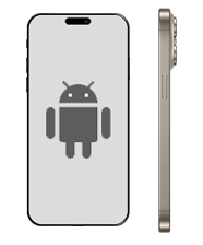 Sửa Android