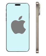 Sửa iPhone