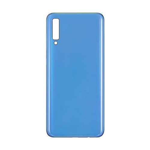 back_panel_cover_for_samsung_galaxy_a70_blue_maxbhi_com_79019