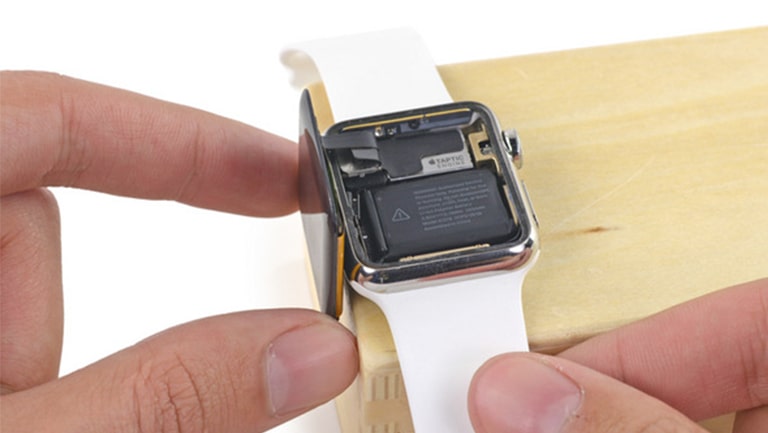 pin-apple-watch-3-viendidong.jpg