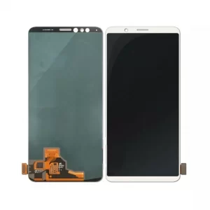 thay màn hình oppo thủ dầu một bình dương