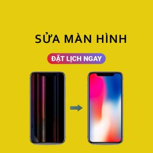 thay màn hình iphone bình dương