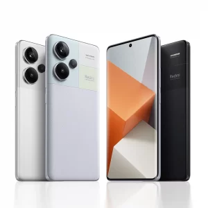 điện thoại Redmi Note 13